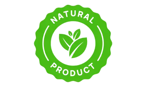 fitspresso all natural